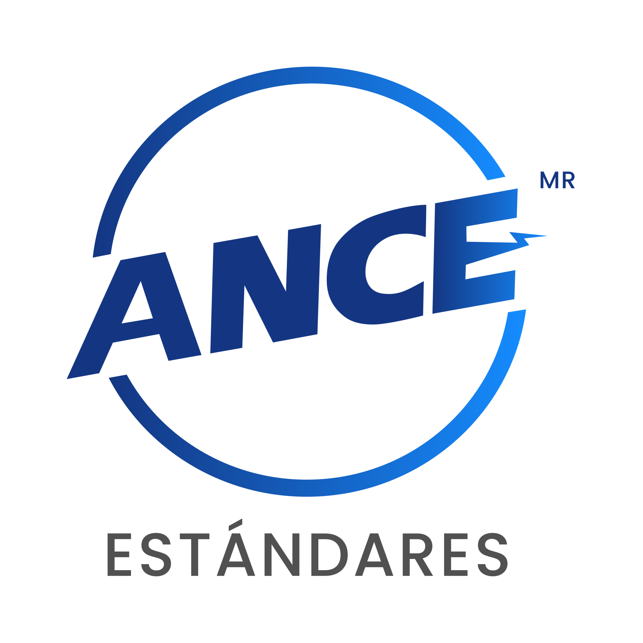 ance